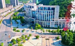 贵州长顺属于哪个市(贵州长顺隶属于哪个城市？)