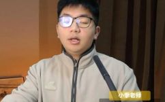ca代表什么意思(CA是什么含义？详解CA定义及用途)