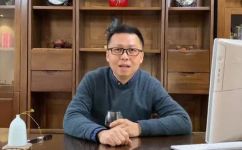 家庭怎么省电(如何在家庭中节约电能降低电费？省电实用技巧)