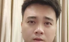 四川地震是几级地震(四川地震最新消息：震级几级？地震发生时间及地点在哪里？)