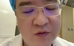牙齿部分脱落是什么原因造成的(牙齿部分脱落的原因及治疗方法)