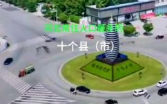 河北省有多少人口简单介绍(河北省人口多少？详细介绍河北省人口情况)