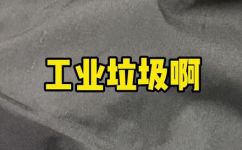 camel是什么牌子香烟(了解Camel香烟品牌：品牌特点口味与历史)