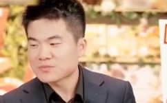 成群结队是什么意思(成群结队的含义及常见用法)