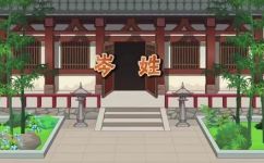 岑姓氏怎么读的简介(岑姓氏的正确读法是什么？详解岑姓氏读音)