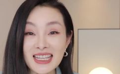 怎么去霉运4个方法教你去霉运(4个方法教你如何摆脱霉运)