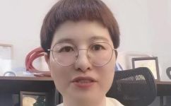 席夫碱高温稳定吗(席夫碱高温下的稳定性能如何？)