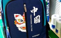 schoolbag和bag区别(学校书包和普通包有哪些区别？)