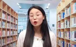 什么是硕士研究生(硕士研究生指什么？解析硕士研究生的定义及发展趋势)