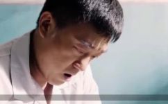 情满四合院娄晓娥为何要走(情满四合院：揭秘娄晓娥的离去背后的原因)