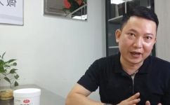 蛋糕怎么长时间保存(蛋糕保存技巧大全：如何让蛋糕长时间保鲜？)