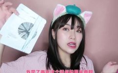 洗漱包怎么用(洗漱包使用指南洗漱包怎么用？如何正确使用洗漱包？)