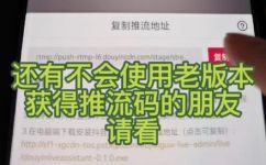 华为帐号登录不上去怎么办(华为帐号无法登陆解决方法，教你轻松解决登录问题)