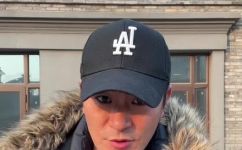 特警是干什么的(特警的职责和任务到底是什么？了解中国特警的工作内容)