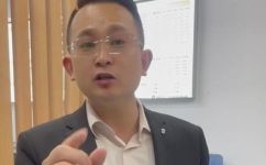 新闻纸是什么介绍(详解新闻纸认识新闻纸的特点和用途)