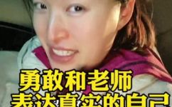 拨冗是什么意思(拨冗的意思及用法详解)
