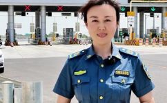 mtc车道是什么意思(MTc车道解析：MTc车道是什么？MTc车道的含义和作用)