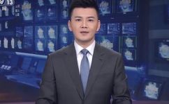 彰显的同义词(彰显意义的同义词：打造更有影响力的语言表达)