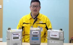 常见的燃气有哪三种(了解燃气类型：探究常见燃气的三种种类)