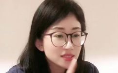 奶茶会上火吗(怎样避免奶茶上火？了解这些知识，保护你的健康)