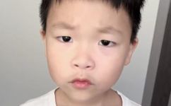 崽到底是什么意思(揭秘崽的含义，探究崽的起源和用法)