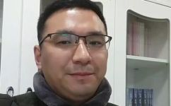 风的读音组词(如何正确使用汉语拼音表风的读音及其组词技巧)
