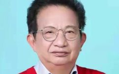 红铜的密度是多少呀(红铜密度查询，红铜密度知多少，教你如何测算红铜密度)