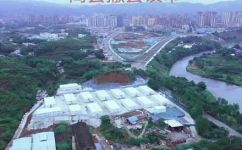 宜宾是哪个省(宜宾位于哪个省份？)