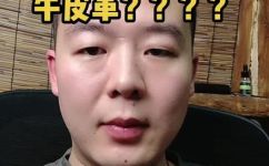 牛皮革是什么意思(牛皮革的定义和特点，你需要知道的一切)