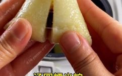 端午节粽子的做法大全(2021最全端午节粽子制作方法，教你一步步做出美味可口的粽子)