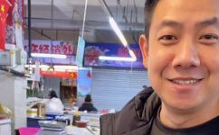 市场上买的哪些鱼是深海鱼(市场上购买的哪些鱼才是深海鱼？分辨深海鱼购买攻略)