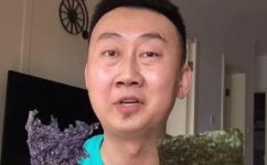 海苔和紫菜有什么区别(海苔和紫菜的差异有哪些？相信你不知道的这些知识)