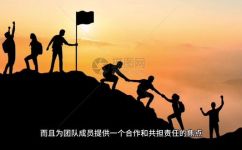 目的拼音和解释(1. Purpose目的：探讨实现公司目标的策略方法)