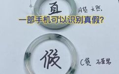 怎么鉴别玉镯(玉镯鉴别技巧大揭秘教你快速鉴别优质玉镯)