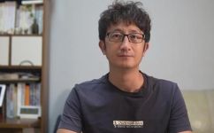适应力指的是什么(适应力的定义及作用解析，如何提高适应力水平？)