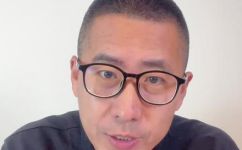 文章类型分为哪几种(文章类型的分类及其特点：详细解读)