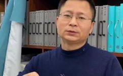 如何辨别色织布(如何轻松辨别色织布，让你的家居装饰更添品质？)