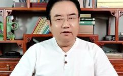 蠡县的读音和介绍(蠡县简介及读音：了解河北省蠡县的历史文化特色)
