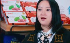 橘子需要放冰箱吗(橘子如何存放好？是否需要放入冰箱？)