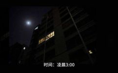 笃行致远的含义是什么意思(深入探究笃行致远的意义及作用)