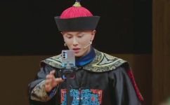 即兴表演什么意思(什么是即兴表演？初学者必看)
