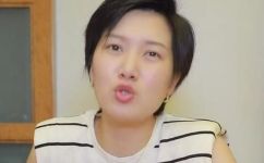 海鲜不能和什么一起吃(海鲜不能和哪些食物搭配？如何正确地搭配海鲜餐？)