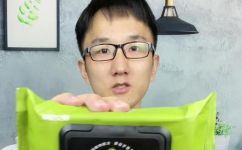 卸妆湿巾是什么意思(解析卸妆湿巾的含义及使用方法)
