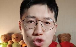 大专实习多久(如何利用大专实习积累工作经验？探讨实习期间的合理时间安排)
