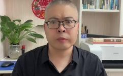 科长是多大的官(科长职务级别及等级介绍，官员职级规定解析)