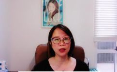 标普指数是什么意思(了解标普指数的概念及其影响)