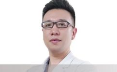 荷尔蒙爆棚是什么意思(如何应对荷尔蒙爆棚？深入剖析荷尔蒙失衡的症状和解决方法)