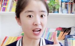 陌组词陌的组词陌怎么组词(如何有效地组词陌陌组词陌的组词技巧分享)