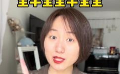全音阶是什么(全音阶是什么？一文详解音乐概念，让你快速掌握音乐理论)