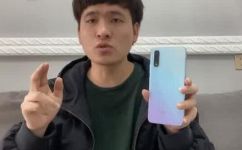 712什么意思(712是什么？探索712的含义和用途)